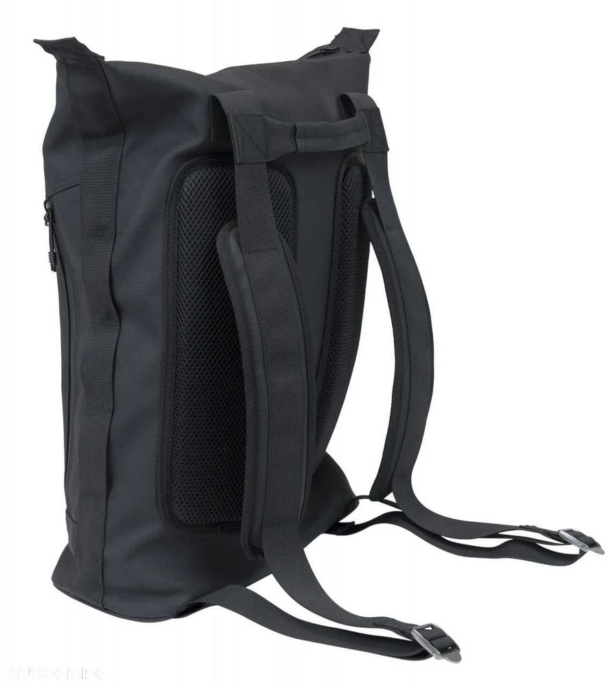 Rucsac Menabo Urban 19L - 5