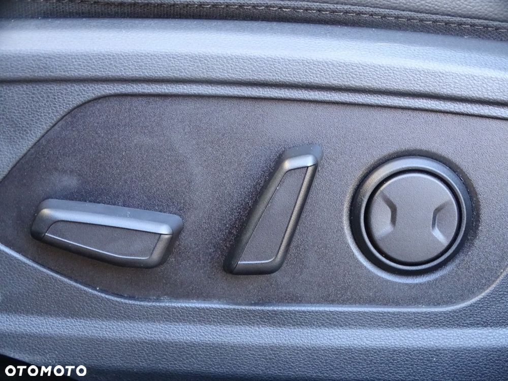 Hyundai Tucson - 16