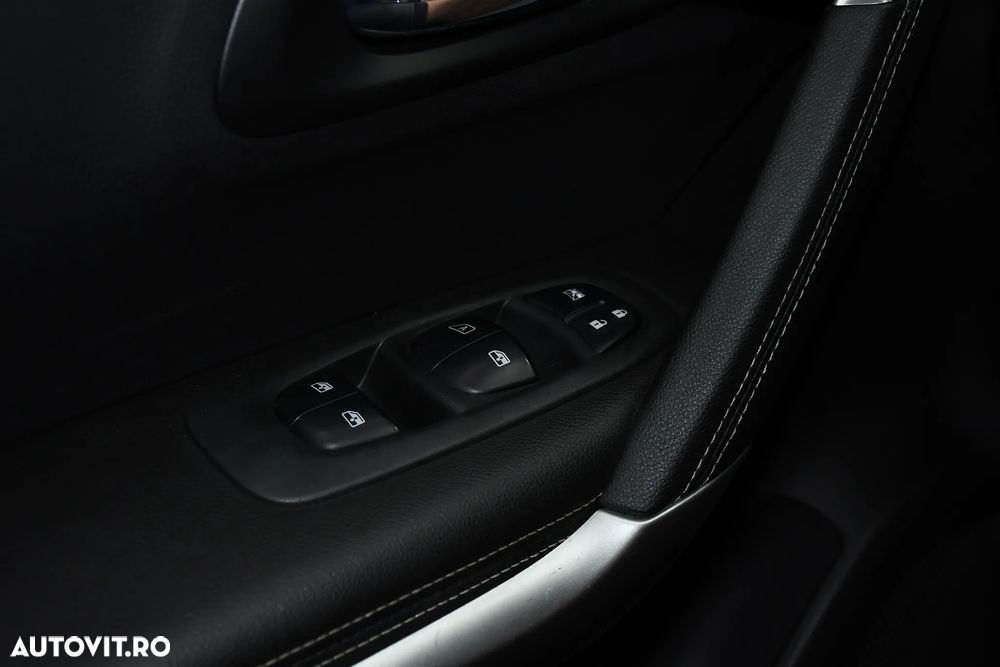 Renault Kadjar Energy dCi 130 4x4 XMOD - 35