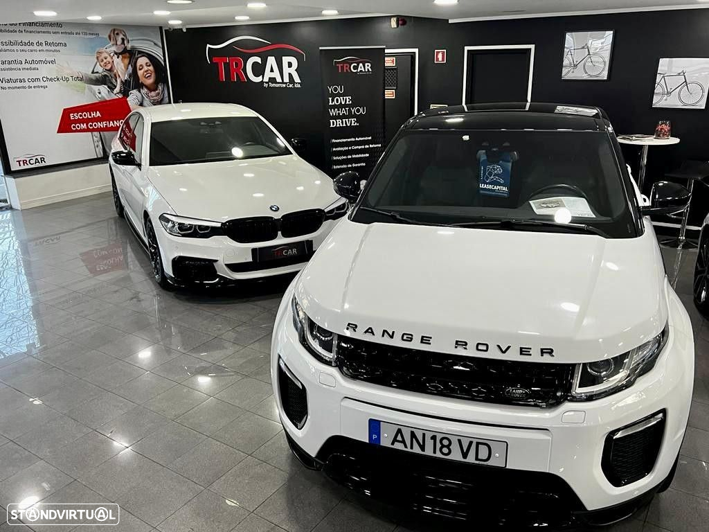 VW Golf 2.0 TSi GTi DSG Performance - 41