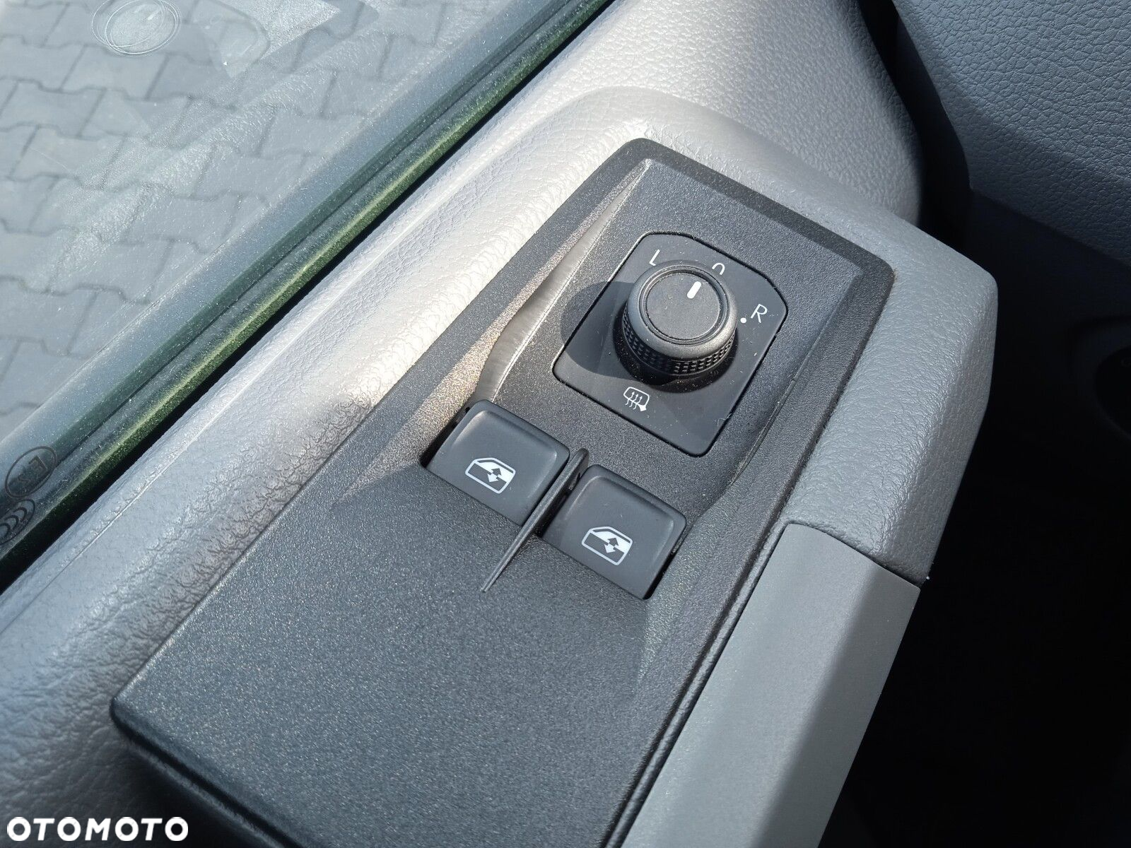 Volkswagen Crafter 35 - 21