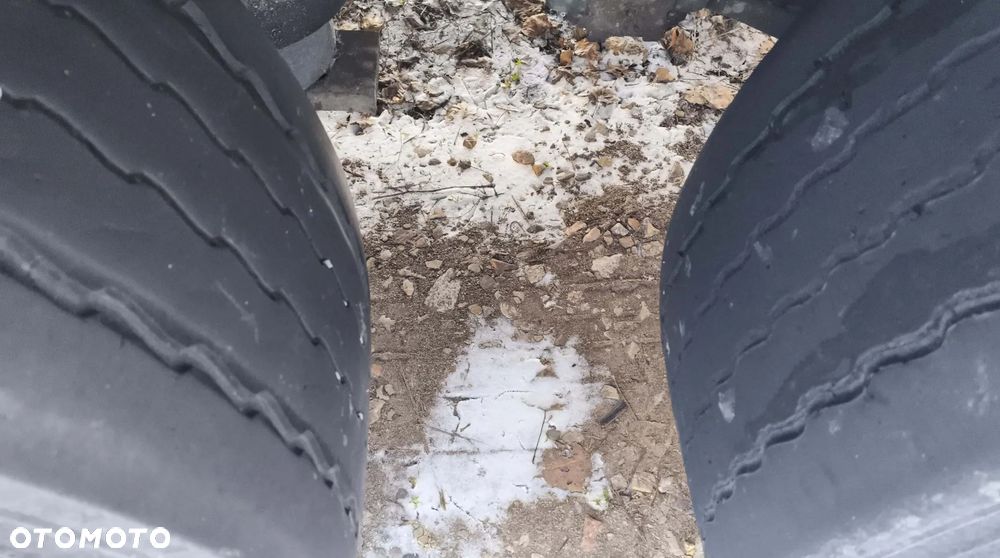 Schmitz Cargobull - 13