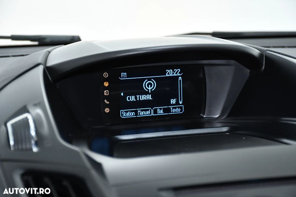 Ford Kuga 2.0 TDCi 4x4 Trend - 8