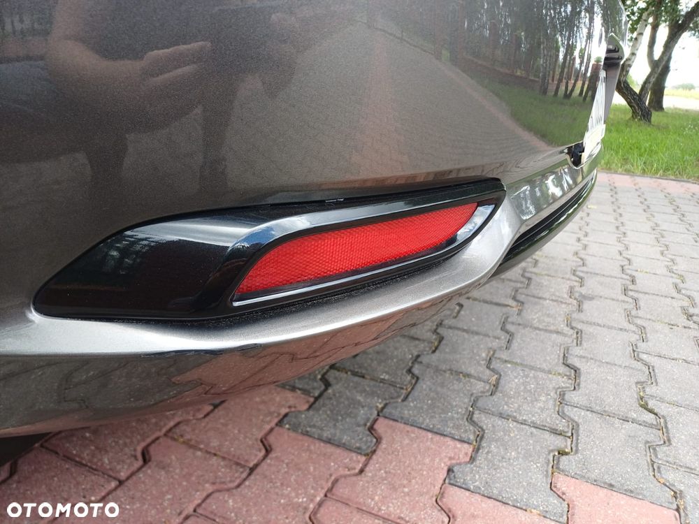 Toyota Auris 1.33 VVT-i Active - 25