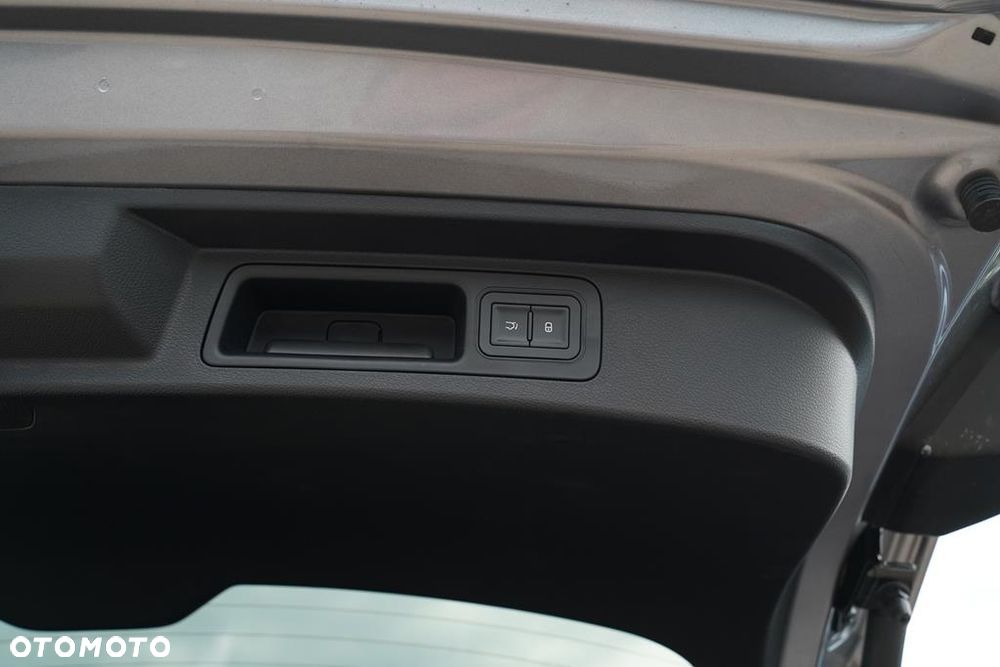 BYD Seal U 1.5 Comfort - 8