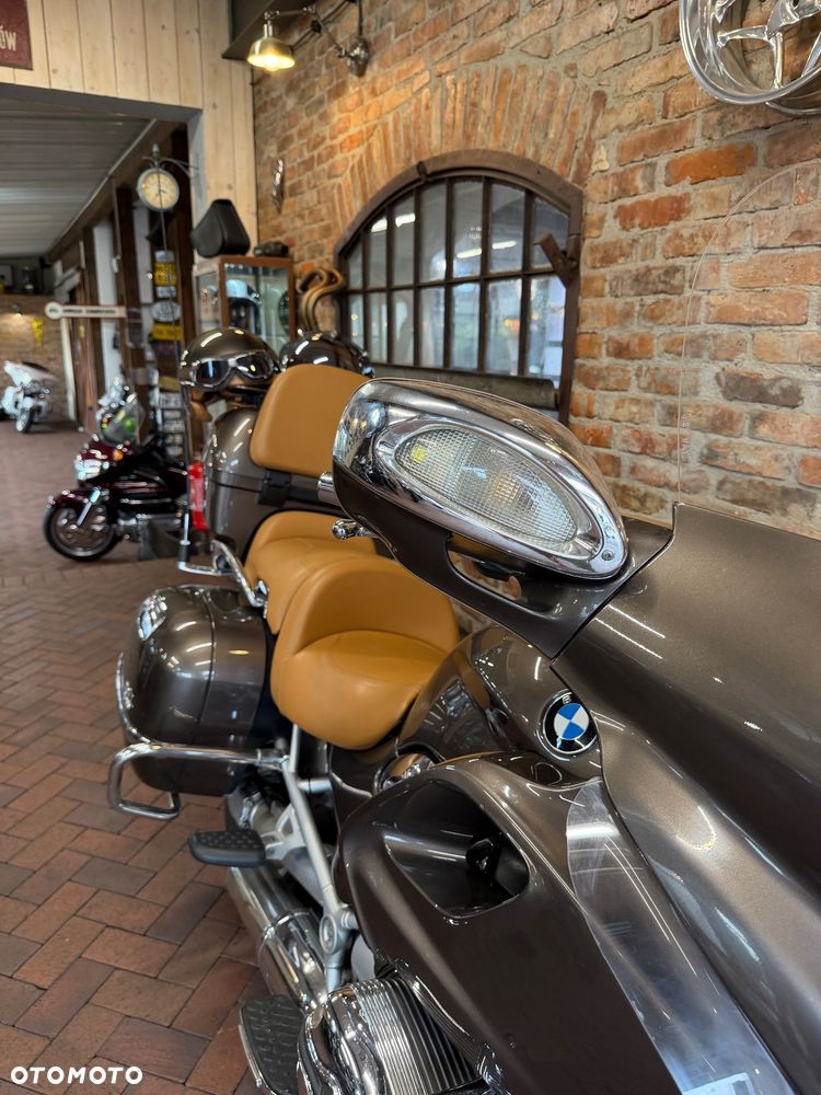 BMW R - 15
