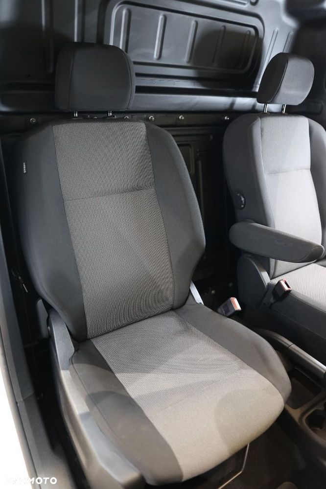 Toyota PROACE CITY - 20