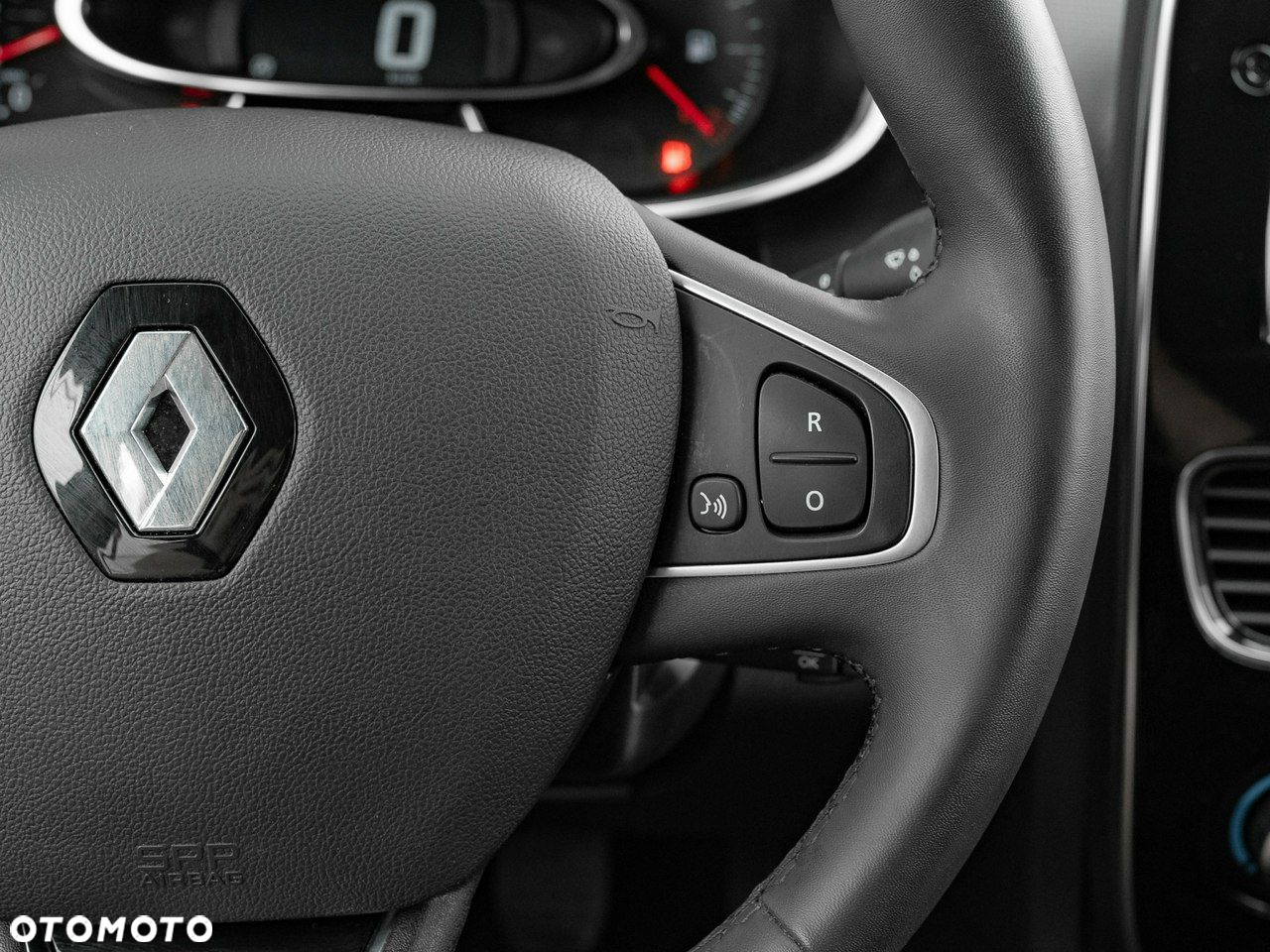 Renault Clio 0.9 Energy TCe Alize - 14