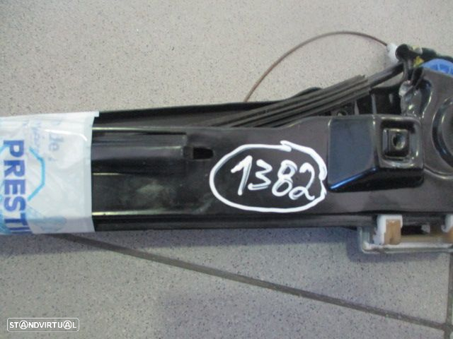 Elevador Sem Motor ELEVSM1382 SEAT ALTEA FASE 1 2006 1.9TDI 105CV 5P CINZENTO FD - 3
