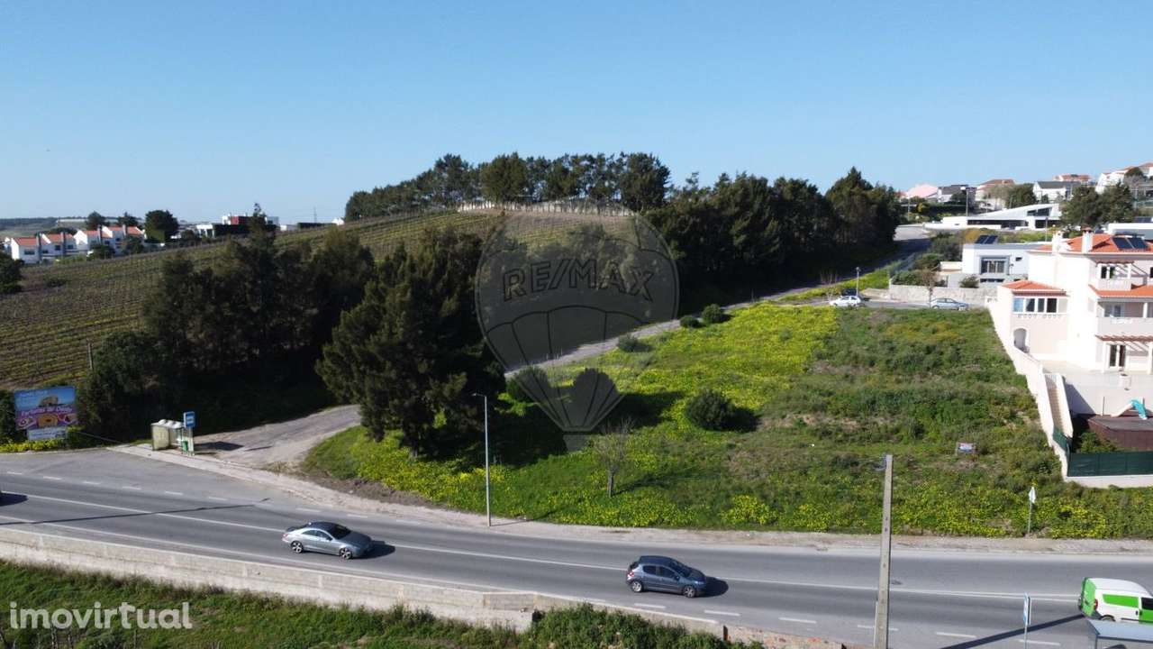 Terreno  para venda - Grande imagem: 3/34