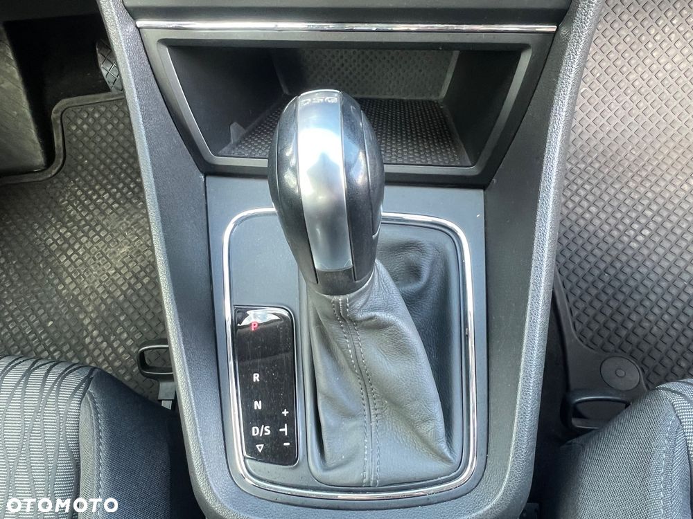 Seat Leon - 12