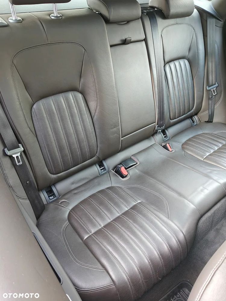 Jaguar F-Pace 3.0 TDV6 AWD S - 32