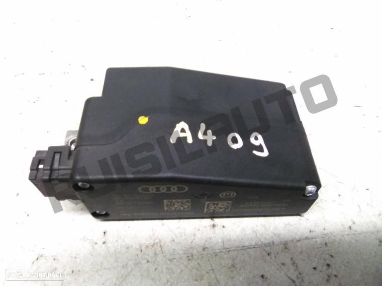 Trancas Direção 8k090_5852d Audi A4 B8 (8k) [2007_2016] 2.0 Tdi - 1