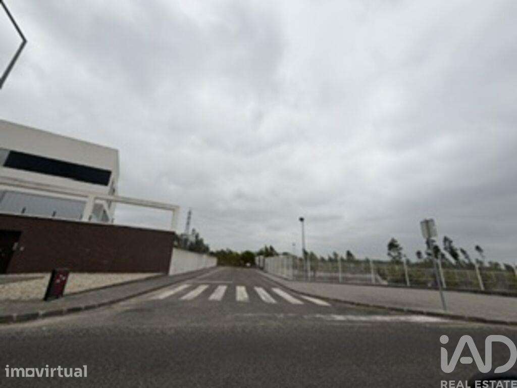 Terreno Agrícola em Leiria, Pousos, Barreira e Cortes - Grande imagem: 3/39