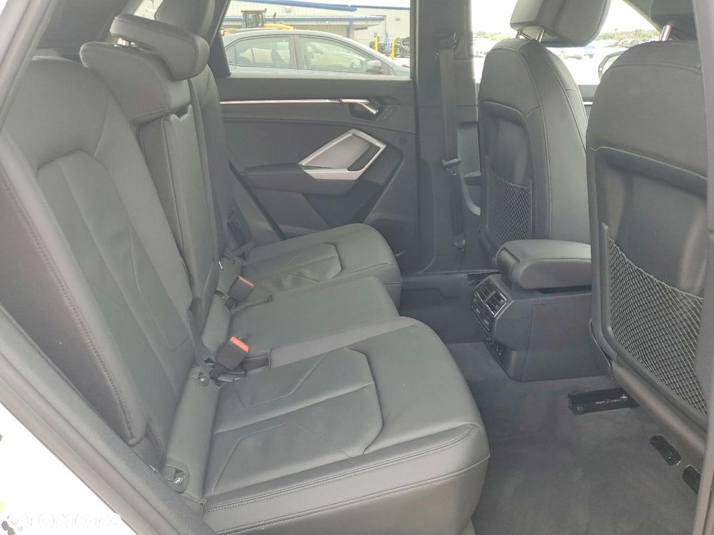 Audi Q3 ver-t5-awd-geartronic-rdesign - 8