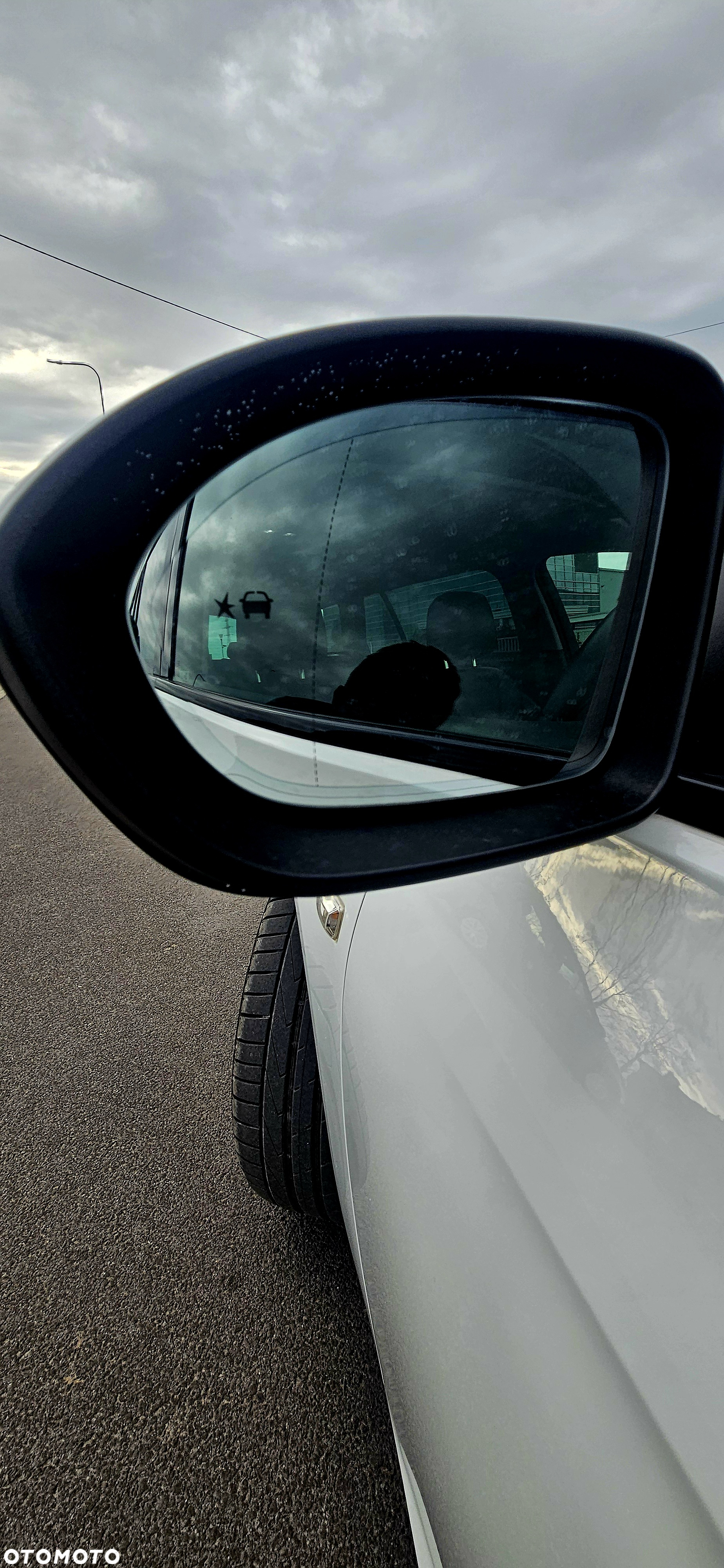 Opel Insignia 2.0 CDTI Elite S&S - 14