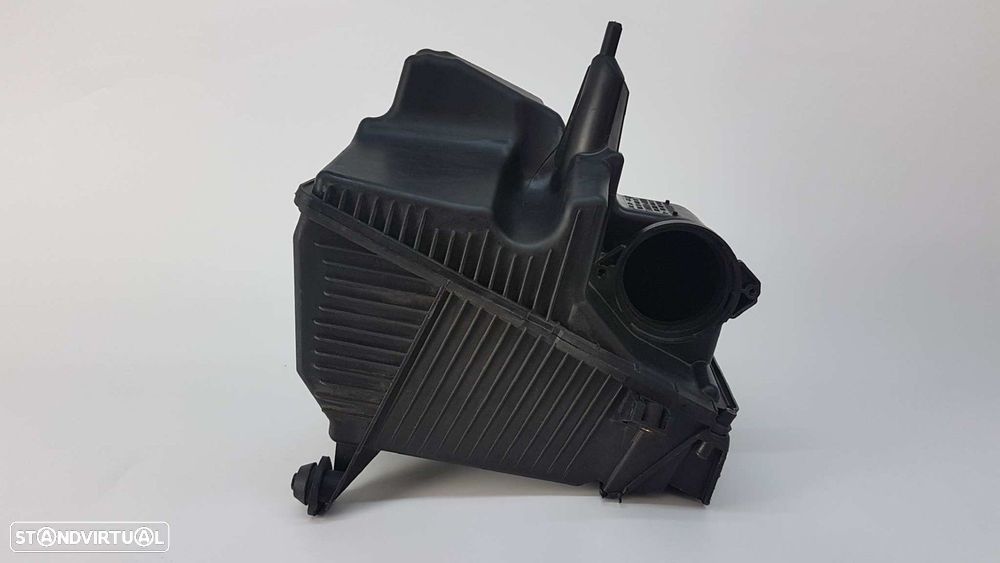 FILTRO DO AR RENAULT KANGOO PROFESIONAL - 1