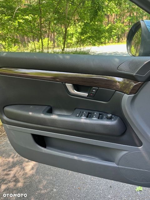 Seat Exeo 1.6 Style - 13