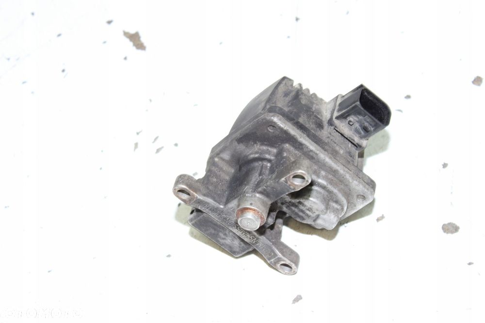 MERCEDES ACTORS MP4 DOZOWNIK WTRYSKIWACZ ADBLUE 0001405339 - 5