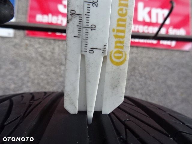 205/65/R16 95V FEDERAL FORMO ZAFD2 - 6