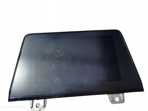 EKRAN WYŚWIETLACZ LCD STINGER 19r 96525-J5410FHV - 1