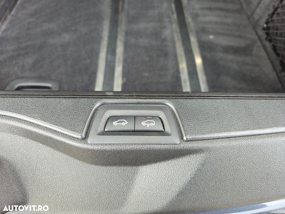 BMW X5 - 17