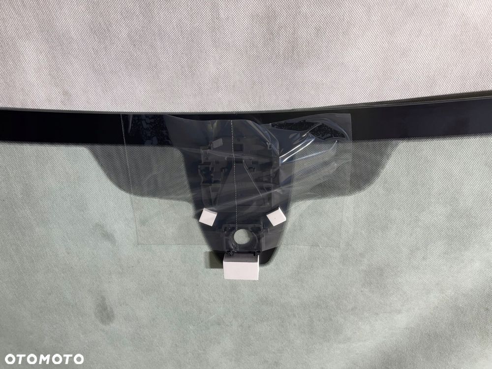 bmw 2 f44 gran coupe szyba przednia nowa sensor hud po 2019- - 5