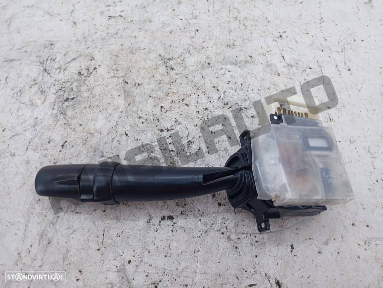 Comutador Piscas E/ou Luzes 17b553 Toyota Corolla Viii (e110) [ - 2