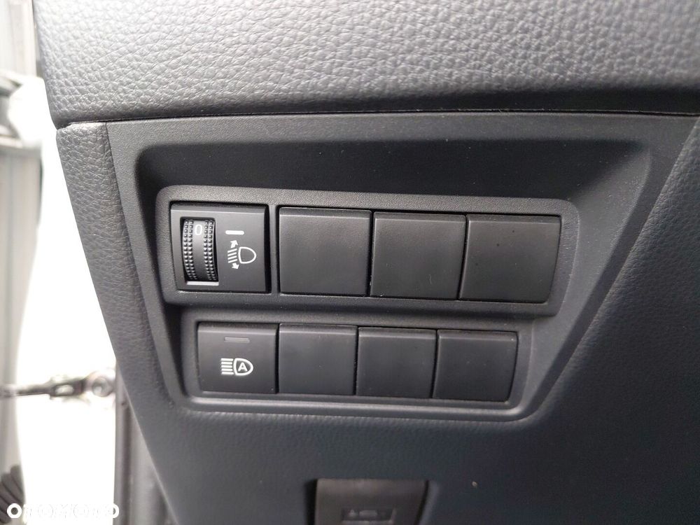 Toyota Yaris 1.0 Comfort - 21