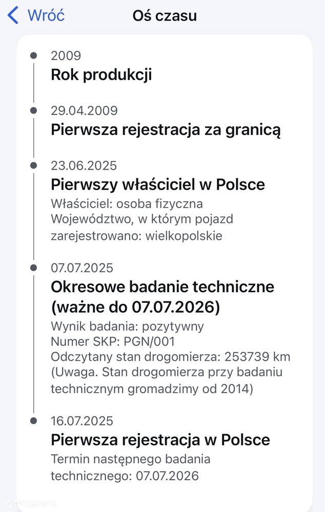 Mercedes-Benz GLK 320 CDI 4-Matic - 24