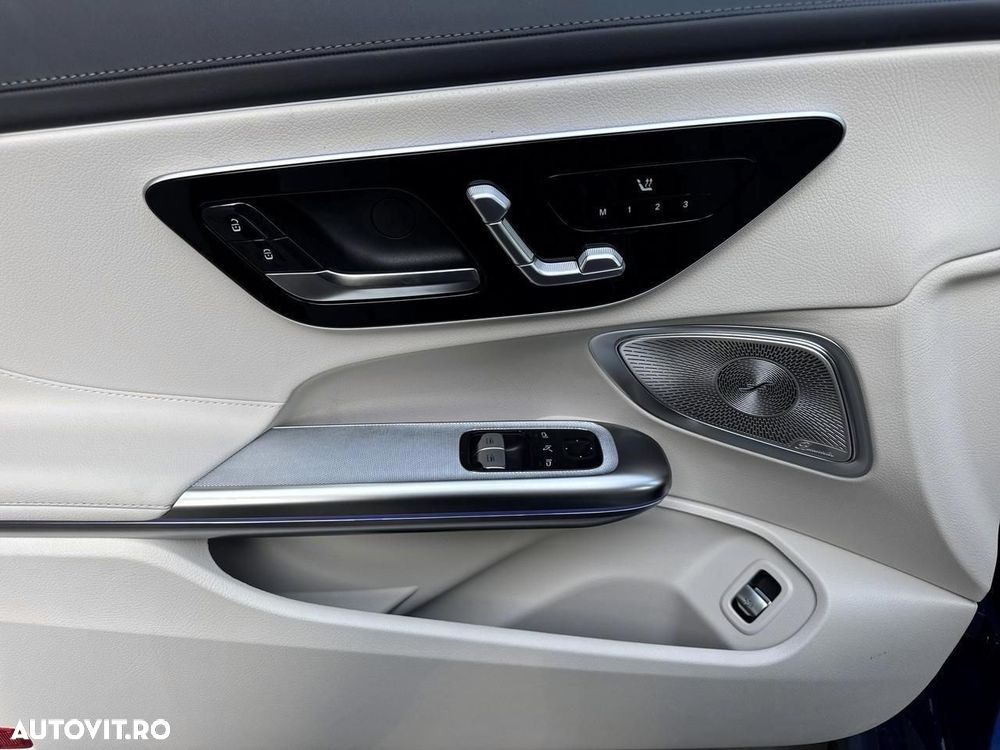 Mercedes-Benz CLE 200 4MATIC Aut. MHEV - 12