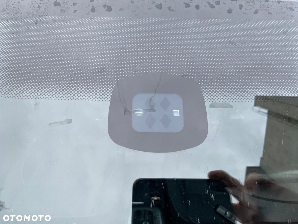 Volkswagen Tiguan 2.0 TDI DPF 4Motion BlueMotion Technology DSG Cup Sport & Style - 24