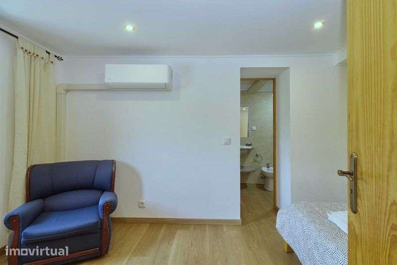 Moradia para arrendamento em Penalva de Alva/Oliveira do Hospital - Grande imagem: 2/11
