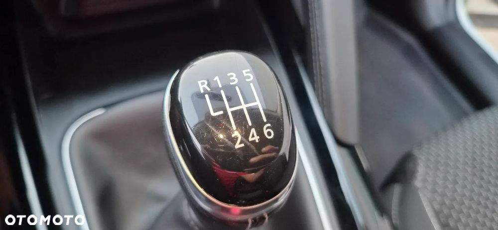 Renault Kadjar 1.2 Energy TCe Life - 31