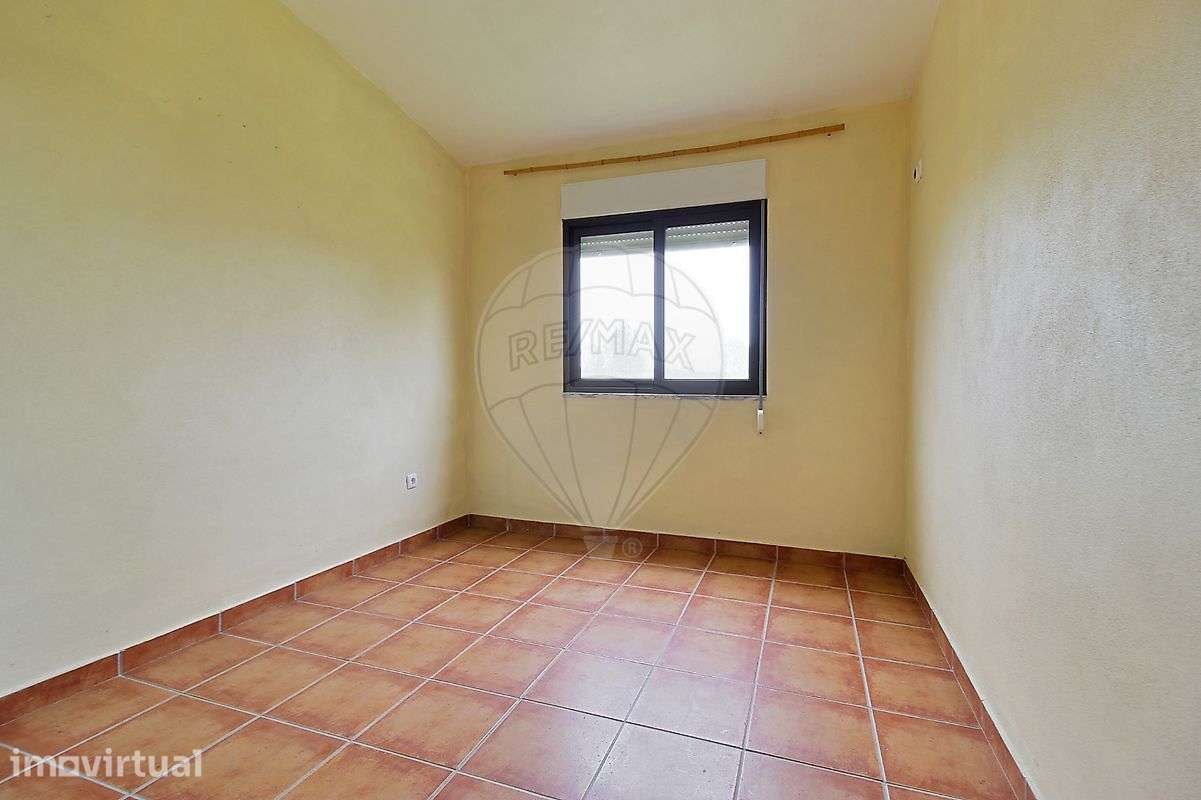 Moradia T2 para venda - Grande imagem: 5/20