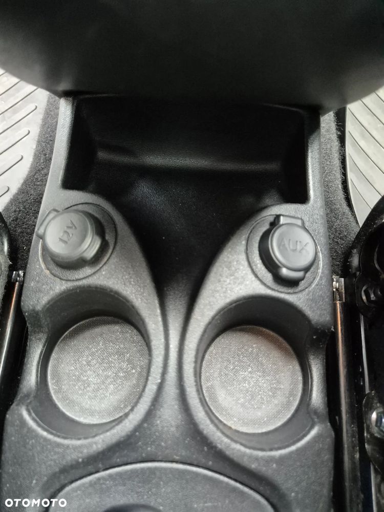 Citroën C3 Picasso VTi 95 Exclusive - 16