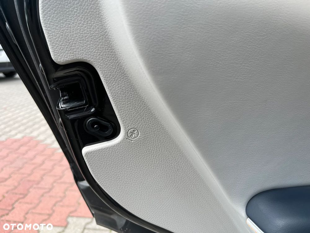 BYD Seal U 87kWh Design - 35