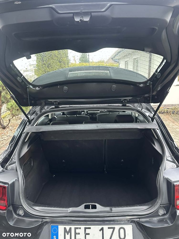 Citroën C4 Cactus PureTech 82 Selection - 29