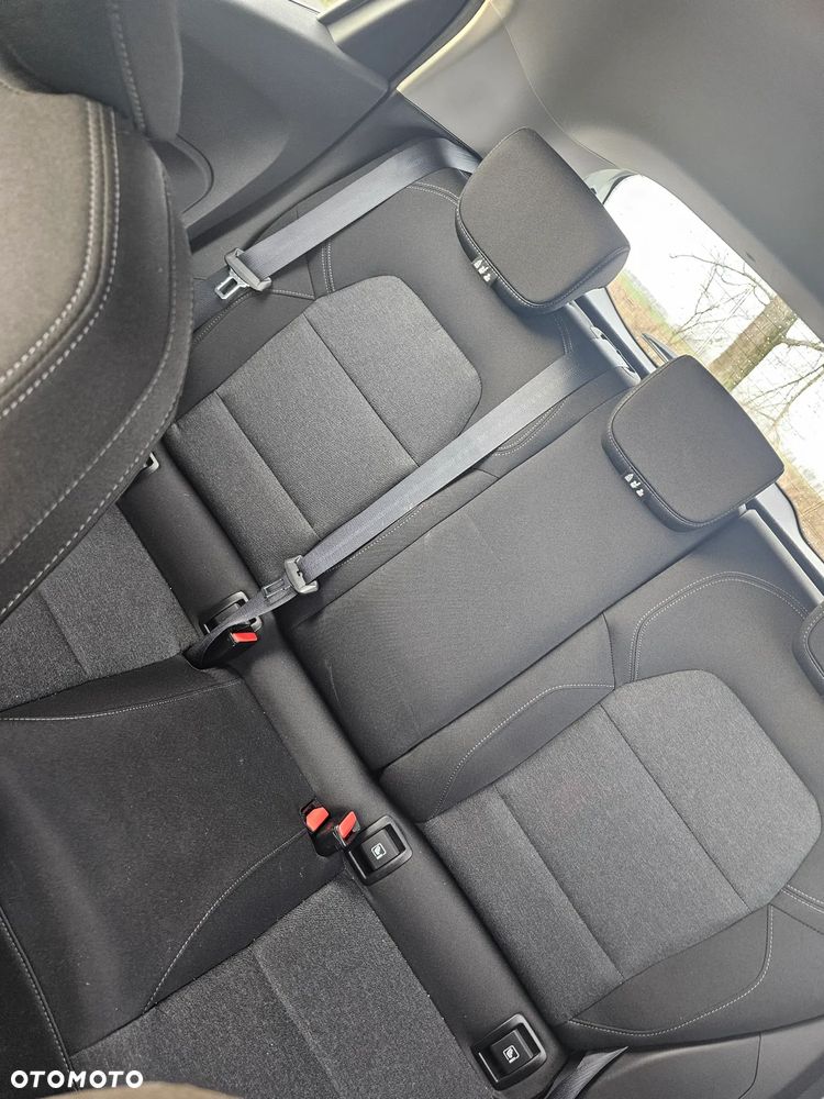 Renault Clio 1.0 SCe Life - 25