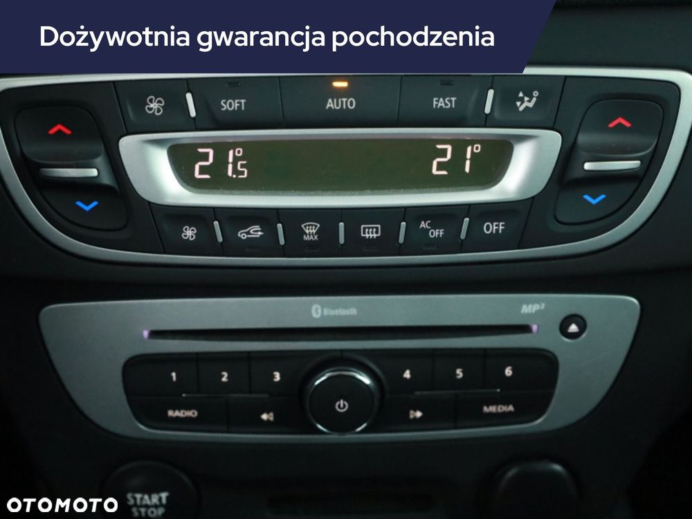 Volvo V40 - 17