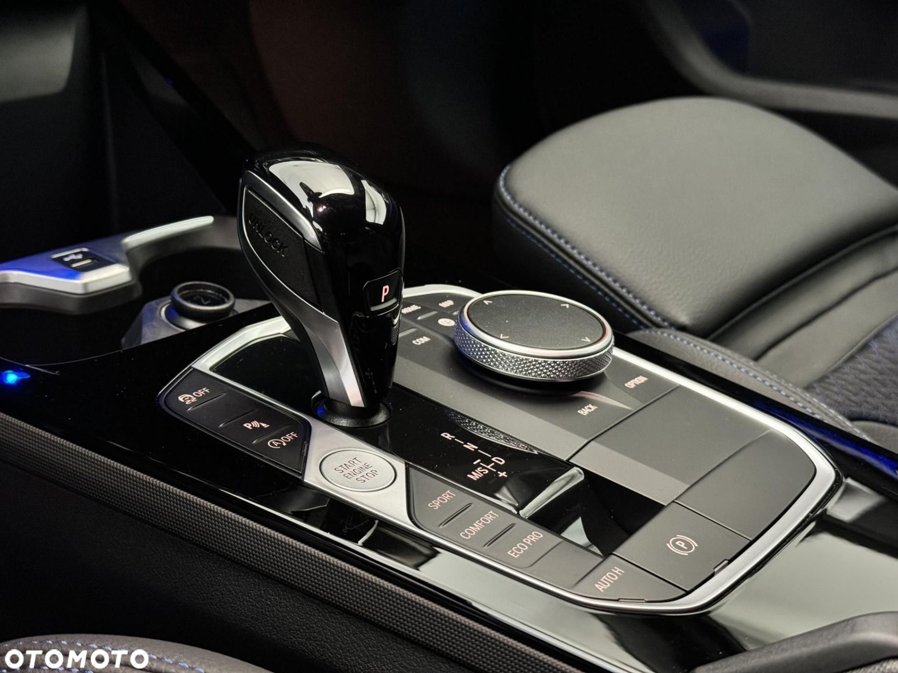 BMW Seria 2 - 17