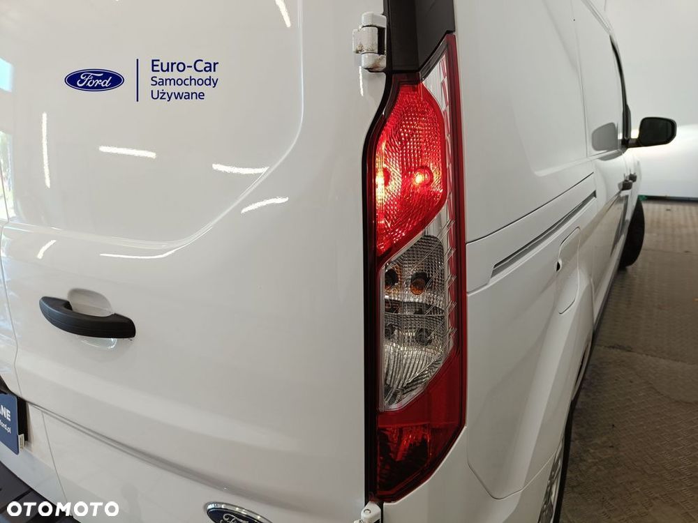 Ford Transit-connect - 31