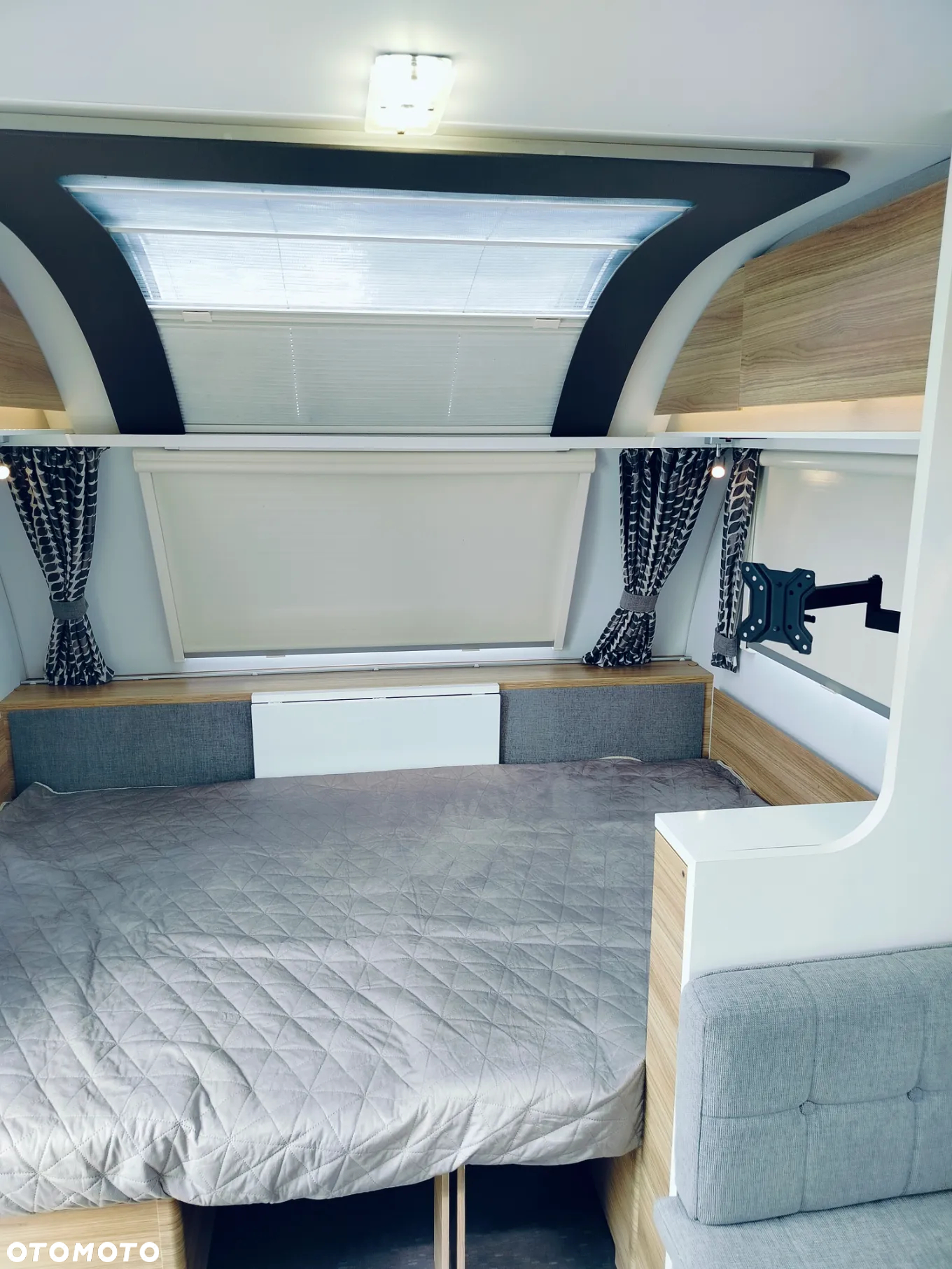 Adria Altea 552 DT - 30
