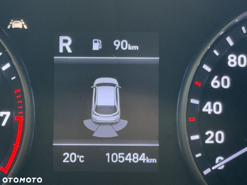 Hyundai i30 - 29