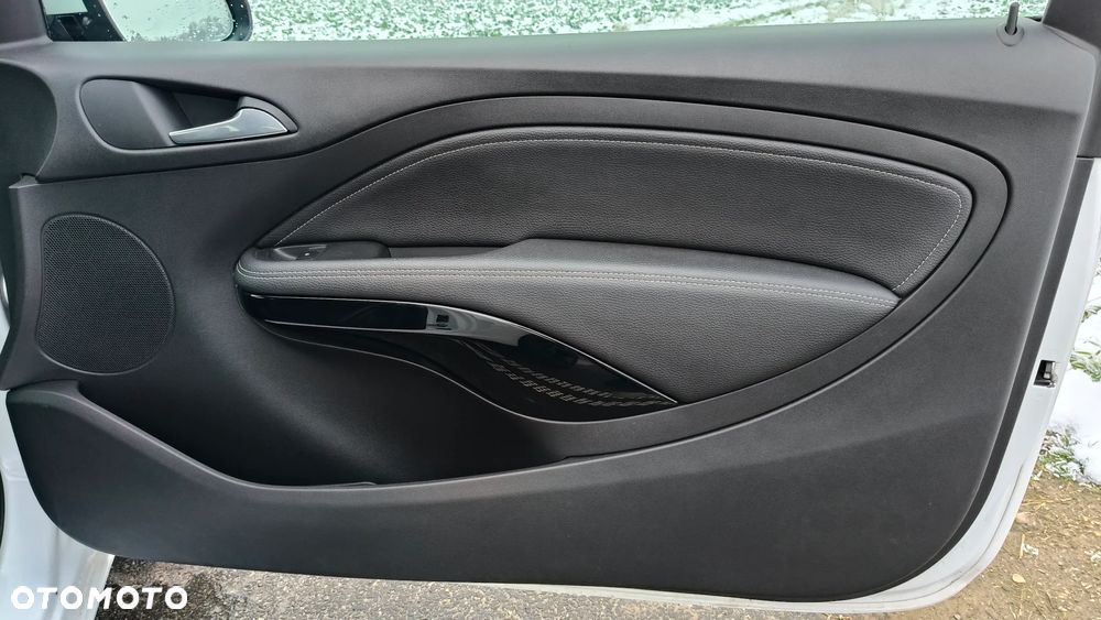 Opel Adam 1.4 Slam S&S - 8