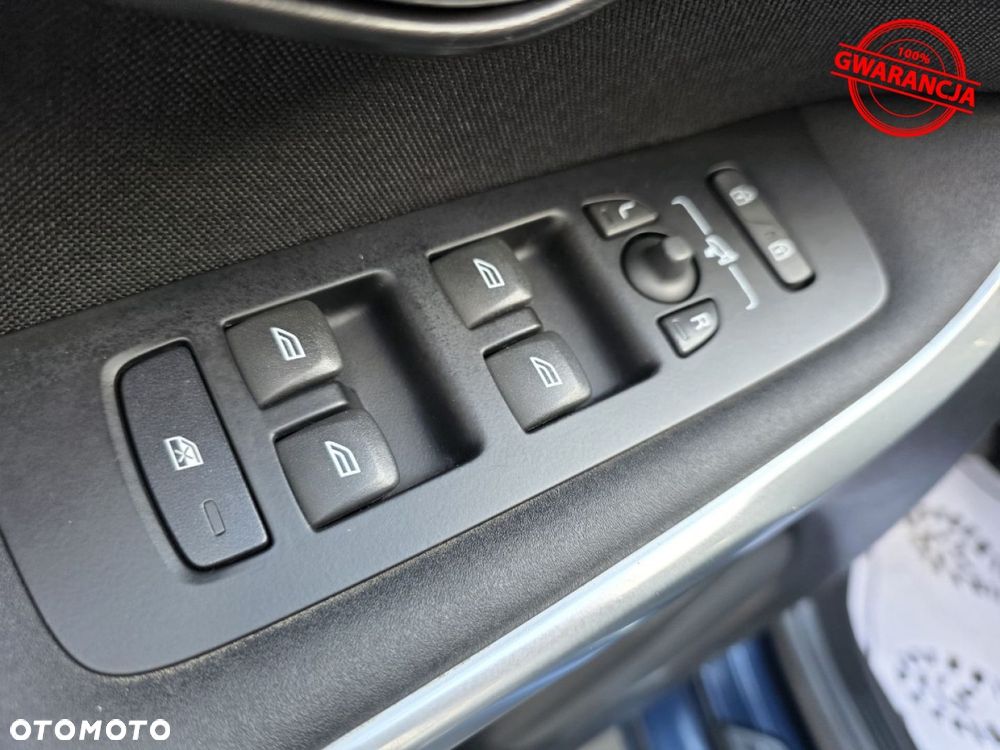 Volvo V40 - 38