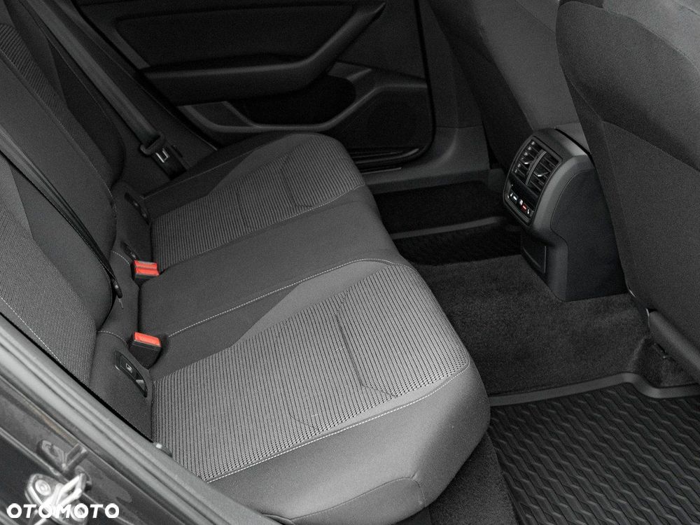 Volkswagen Arteon 2.0 TDI Essence DSG - 29