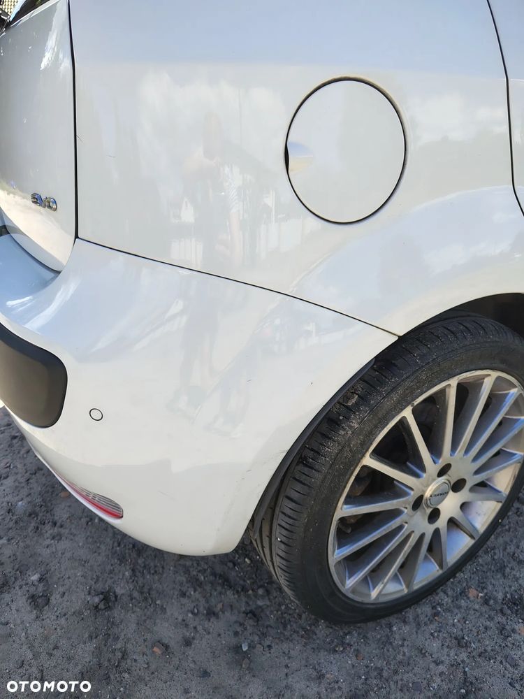 Fiat Punto Evo - 11