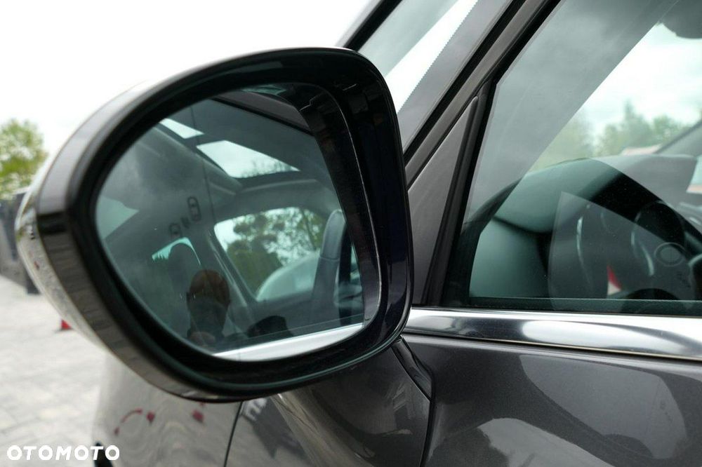 Opel Zafira - 39