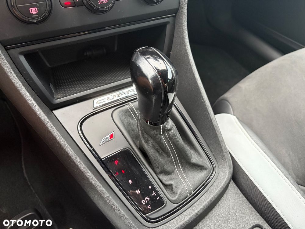 Seat Leon - 24